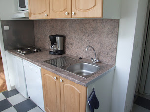 Photo n°11 de Locations Sélections : Location Ecologique Cauterets à Cauterets (Agence de location de maisons de vacances)