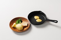 森林ノ牧場 那須