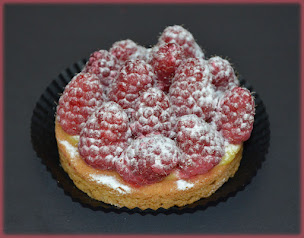 Photo n°10 de Le Fournil du Chablais à Évian-les-Bains (Sandwicherie)