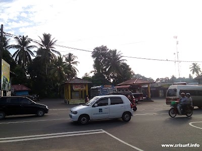 bus-station