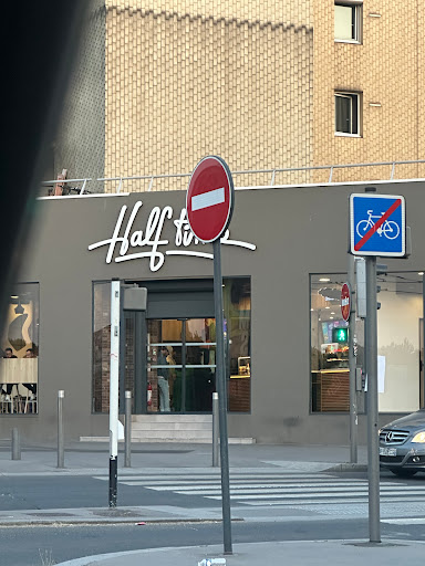 Photo 10 - Atelier Burjé