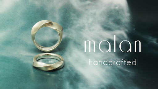 Malan - Visual