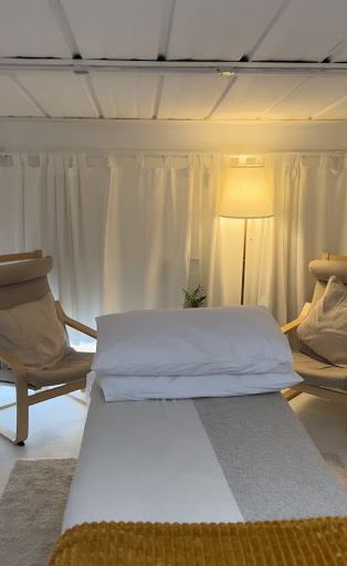 Holistic Skin Clinic