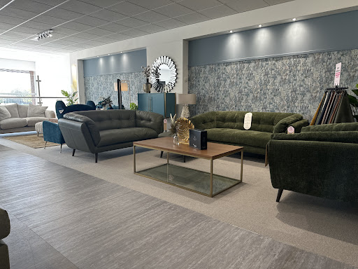 Sofology Bristol - Thumbnail