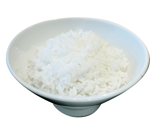 ラー麺ずんどう屋 堺山本町