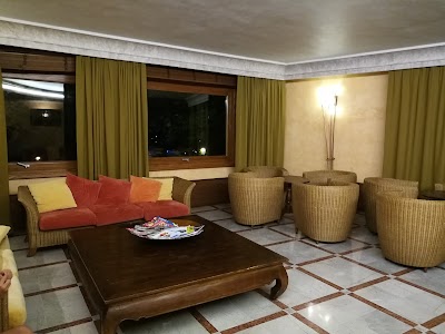 Photos of Hotel La Perla del Golfo