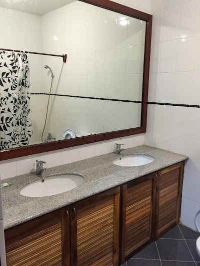 Photos of Hotel Patma Bira
