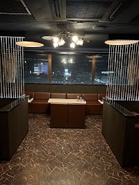 Club Dazzlin (ダズリン)