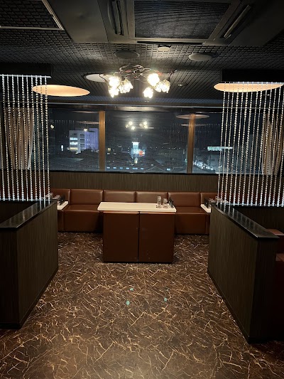 Club Dazzlin (ダズリン)