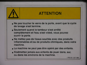 Photo n°24 de Laverie Pétel à Paris (Casier à colis)