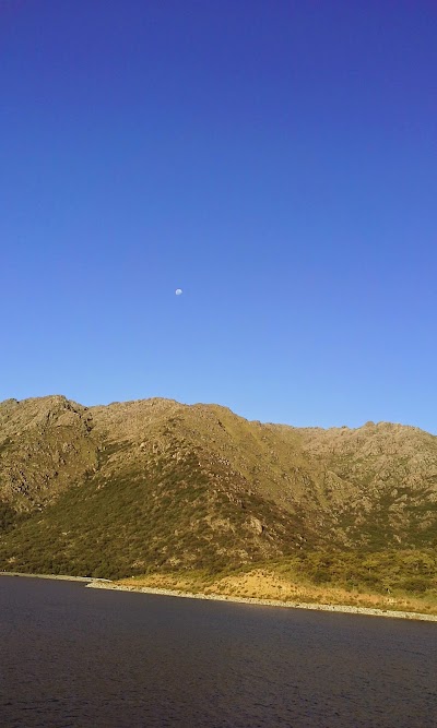 Photos of La Armonia Aparts de Monta&ntilde;a