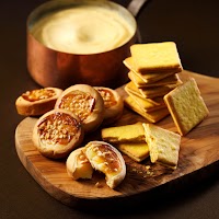 アイラブカスタード ヌフヌフ 福岡空港店