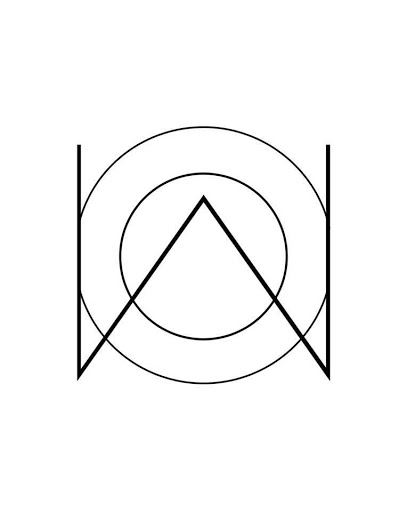 wristiesbracelets.com - Visual