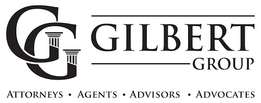 Gilbert Group - Visual