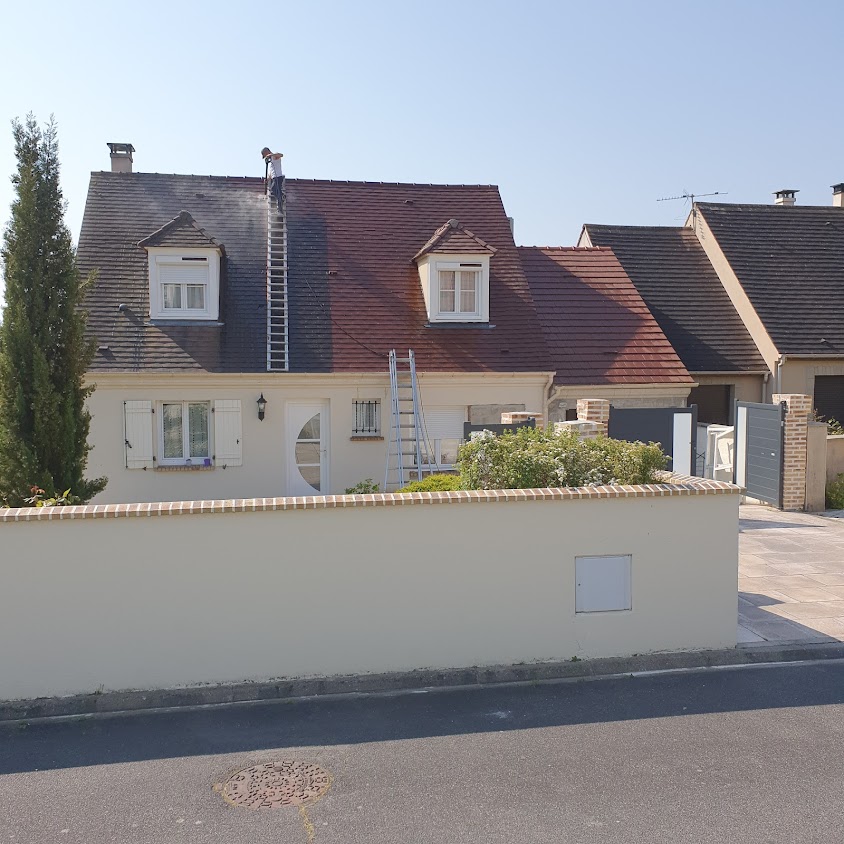 artisan semedo ramoneur,couvreur 77 seine et marne 89 yonne