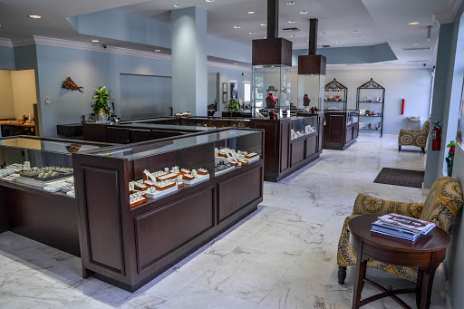 Jupiter Jewelry, Inc - Thumbnail