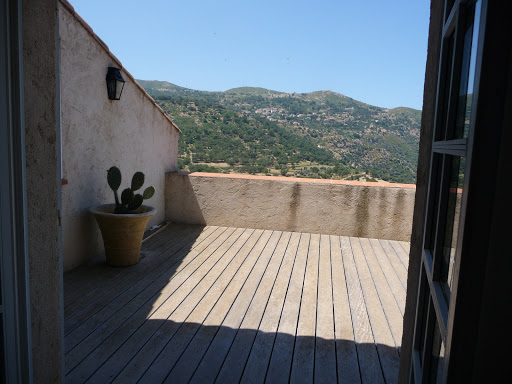 Photo de Handioasis corsica à Calenzana (20214)