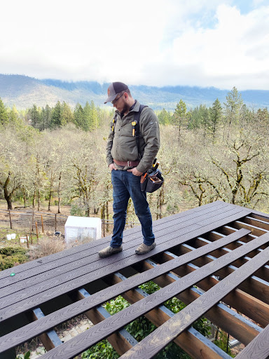 Avatar for Lawcorp Carpentry