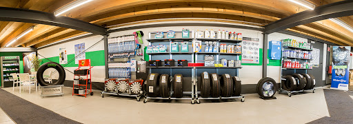 RIGDON GmbH