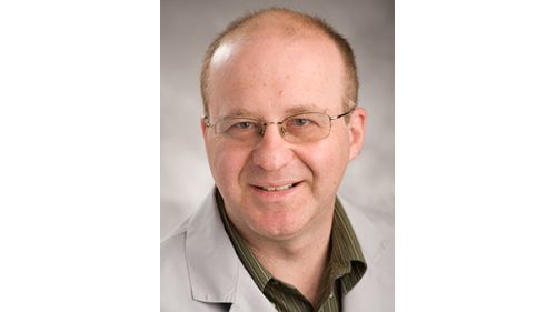 John A Kyncl, MD - Thumbnail