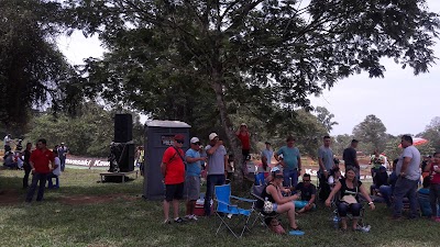 Photos of Pista MX Africa