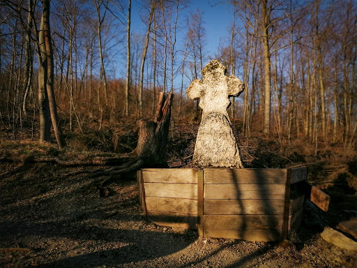 Helbehaus - Visual