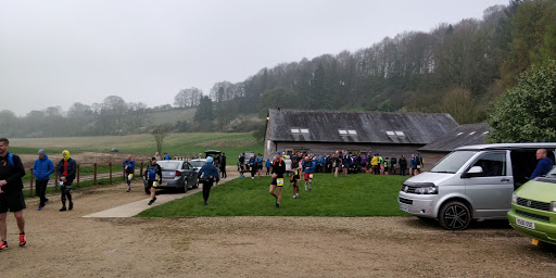 Linkenholt Adventure Centre / Campsite - Thumbnail