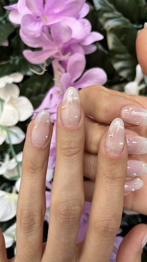 Diva Parrucchieri & Estetica - Thumbnail