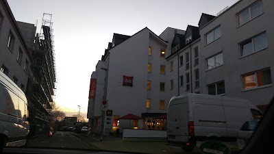 Photos of ibis Hotel Koeln Leverkusen