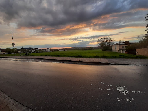 Bubenreuth - Visual
