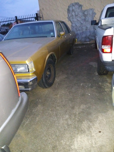 XD Auto - Visual