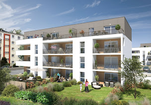 Photo n°1 de Coopalis Coopérative à Saint-Brieuc (Constructeur de maisons personnalisées)