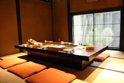 Photos of よね蔵