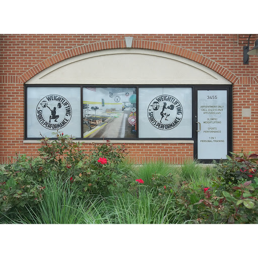 IPT Studio - Visual