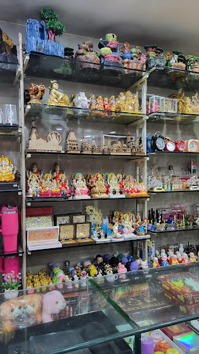 Akshay s Gift Gallery