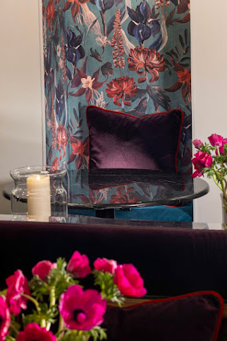 Hôtel L de Lutèce - Notre Dame by null