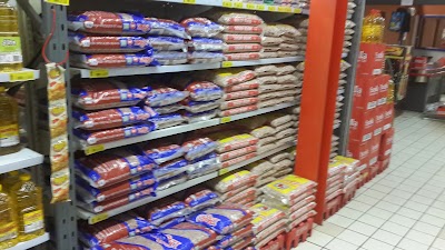 Photos of Power Spar Butchery
