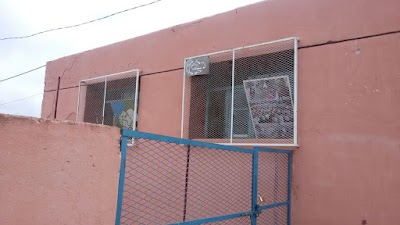 Photos of Dar Sheikh Hajjaj Markazia