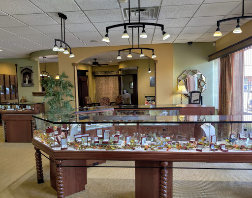 BR Diamond Suite, Inc. - Thumbnail