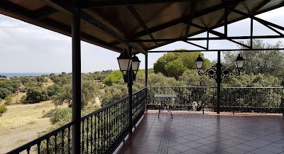 Photos of Finca Los Enebrales