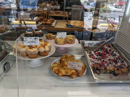 DiFebo's Market - Thumbnail