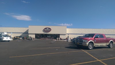 Photos of Murdoch's Ranch & Home Supply