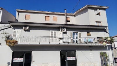 Photos of Villaggio Irene