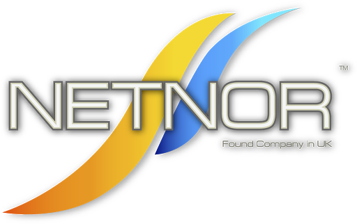Netnor Ltd - Thumbnail