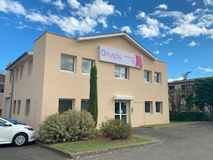 Photo n°2 de ONYSOS à Villefranche-sur-Saône (Entreprise de logiciels)