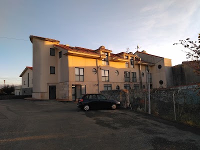 Photos of Zabala