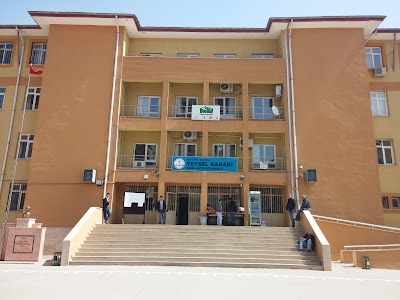 school