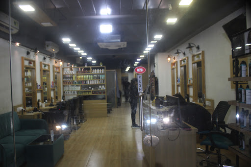 Gallery image 69