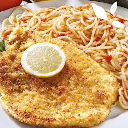 Photo n°13 de Crescendo Restaurant à Brive-la-Gaillarde (Restaurant)