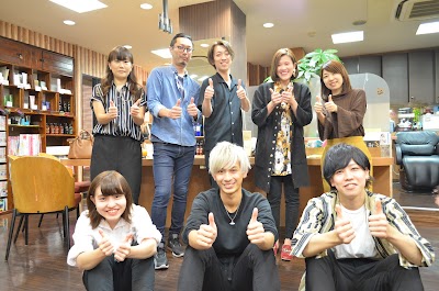 ＳＡＲＡ蕨東口店